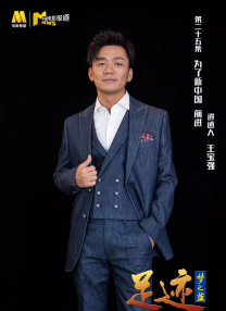亚洲日本韩国精品