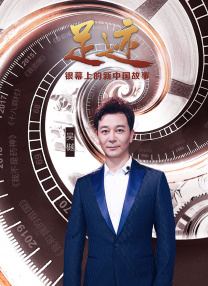亚洲国产精品网站久久