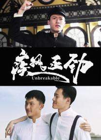 97国内免费久久久久久久久久