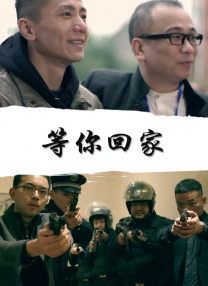 黄大色黄美女精品大毛片