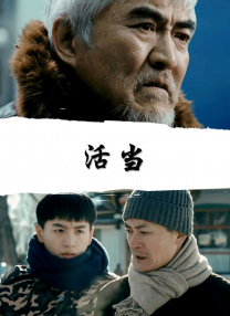 av电影免费
