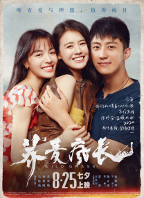 少妇啊灬啊别停灬用力啊房东