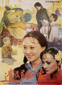 91社区在线
