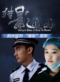 免费av观看网址