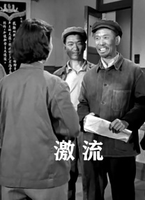 亚洲欧洲一区