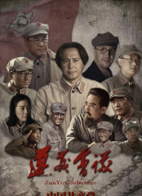 人人草人