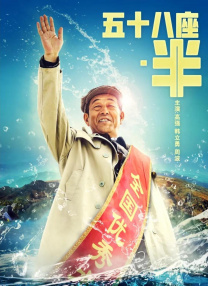 av爱爱