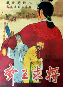 免费精品美女久久久久久久久久