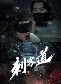 桃色网址