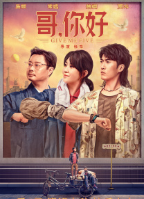 激情五月亚洲色图