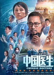 久久免费视屏