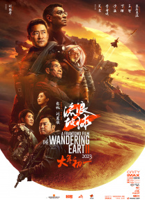 俺去俺也在线www色官网