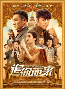 黄色毛片视频
