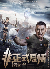 麻豆av在线免费看