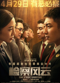 xxxhd裸模私拍
