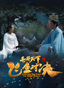 怎么查看usb接口是2.0还是3.0