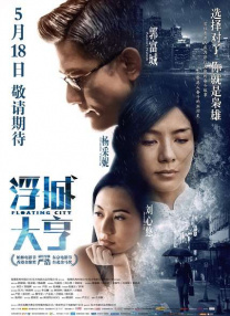 男模全身脱得精光gay网站