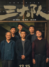 91青青在线视频