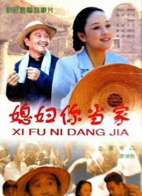 久久夜色精品国产欧美乱极品