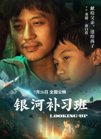 91福利国产在线观看
