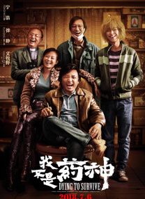 免费观看网站黄