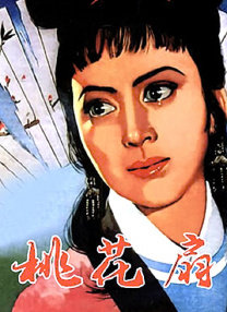 美女100%无遮挡软件