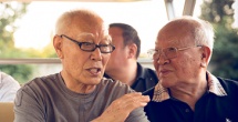 丁香花小说电影在线全集观看
