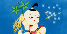 欧美xoxoxo另类粗暴
