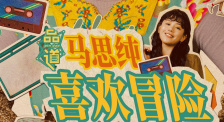 新建文件夹1