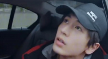 在教室伦流澡到高潮h男男视