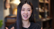 漂亮的私生女