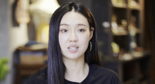 www.亚洲成人