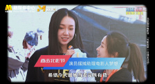 麻豆av中文字幕
