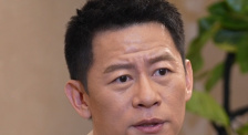 欧美日韩另类综合在线