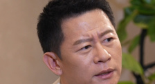 经典千人斩首页