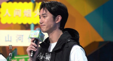 蜜月mv在线观看完整版