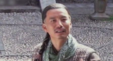 精品在线一区