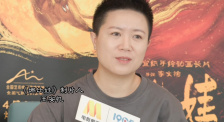 在线观看视频一区