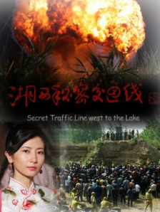 久久综久久美利坚合众国