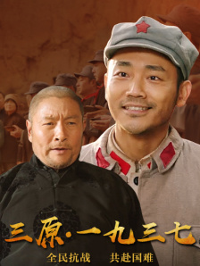 秘密影院久久综合亚洲综合