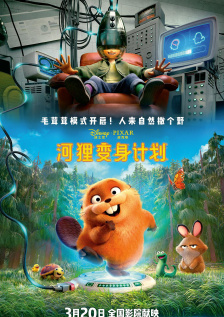 国产精品自在线
