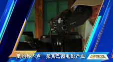 动漫人物桶动漫人物免费观看照片