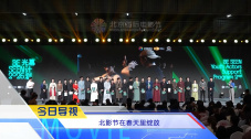 91国在线观看