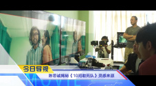 韩国电影无删减版