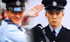医院换换爱
