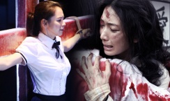 日本一区二区三区免费看