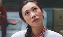 日本欧美久久久久免费播放网