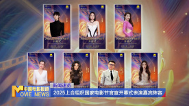 可以看污片的网站