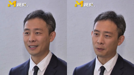 一区自拍