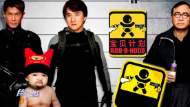 香蕉视频链接
